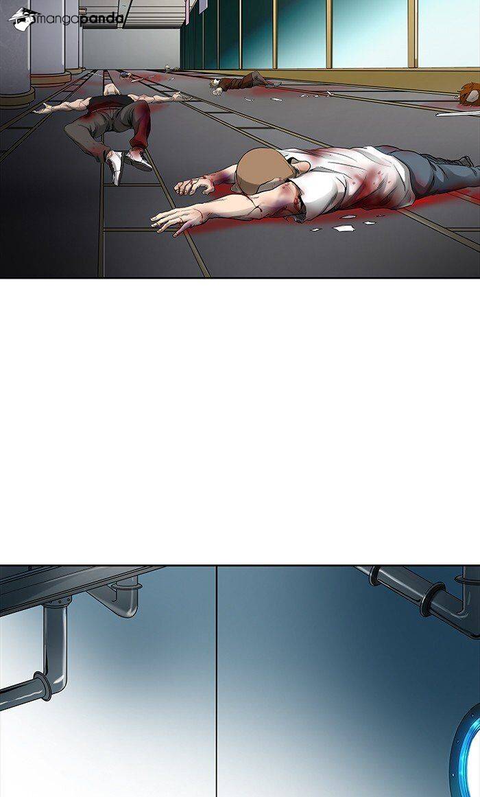 Tower of God Chapter 466 image 65